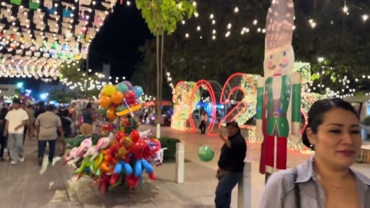 Tizimín Yucatán 2026