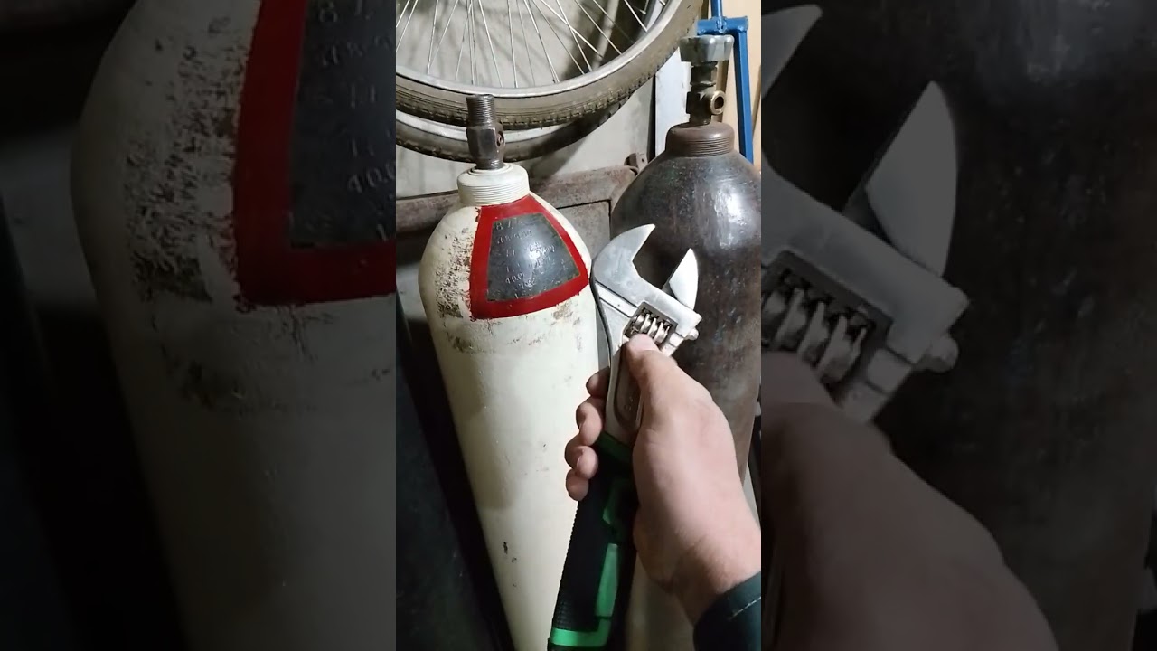ТЕЛЕЖКА ДЛЯ БАЛЛОН 🔵КИСЛОРОД ⚪АЦЕТИЛЕН 🔴ПРОПАН И ТЕЛЕЖКА С БАЛЛОН СВАРОЧНАЯ ПОЛУАВТОМАТ 