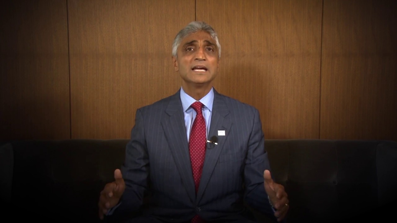 ACCJ President Message: Member-centricity and the MVP