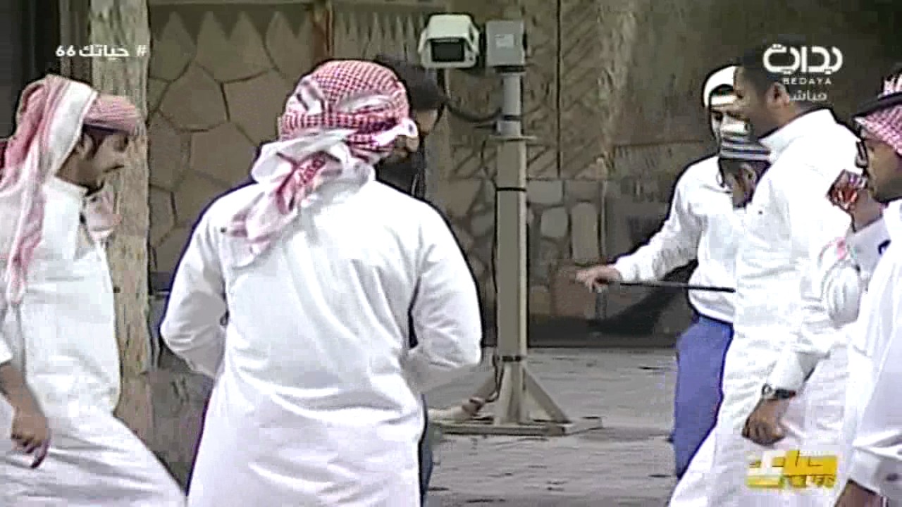 عودة عبدالله الشهراني | 