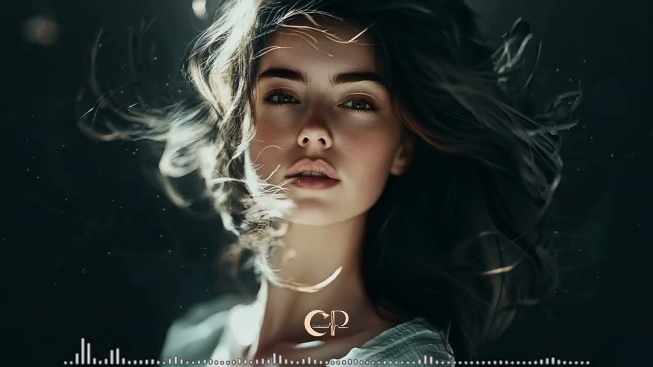 Bir Sözünlə Dönərəm - Caspian Pulse 2025 | Modern Remix