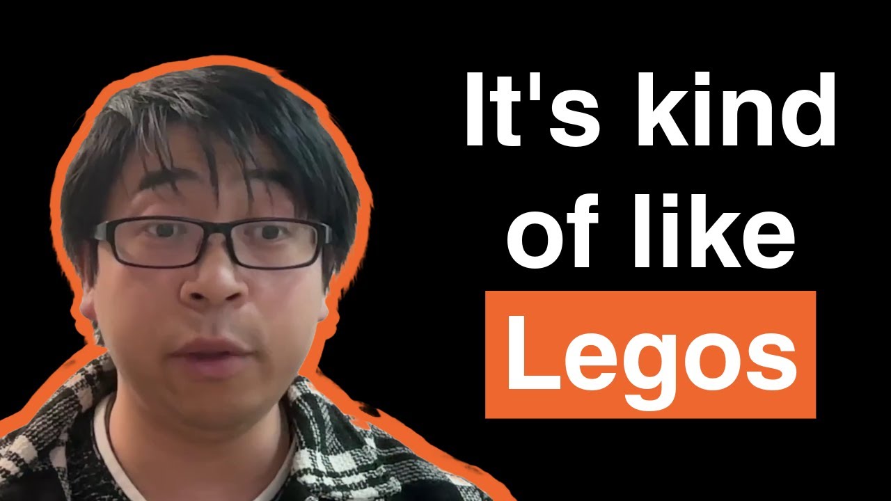 3D Gaussian Splatting Explained w/gsplat's Ruilong Li