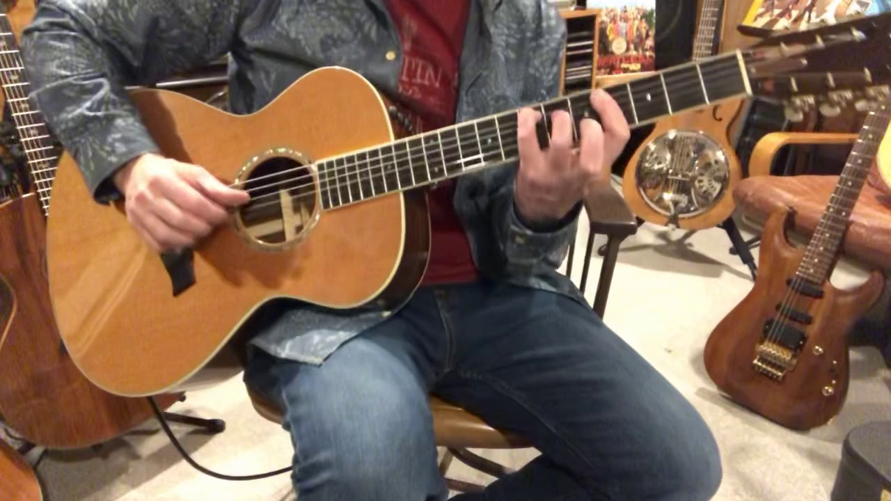 Cover of Martha My Dear