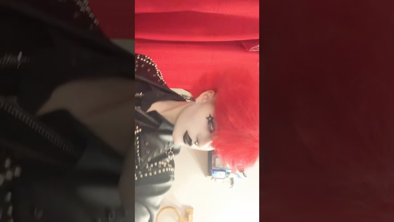 #alt #alternative #katseye #goth #transition #gothboy #transmasc #trans #makeup #mua #algorithm #fyp