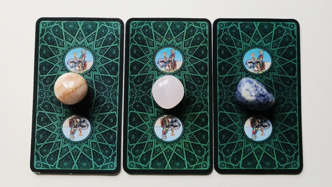 BLUNT AF 🔥 THEIR FEELINGS FOR YOU TODAY PICK A CARD READING 