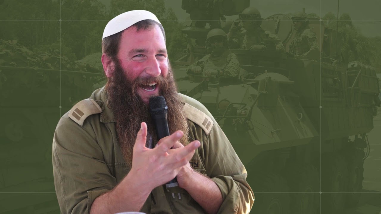 התחזקות משותפת עם המשפחות של 