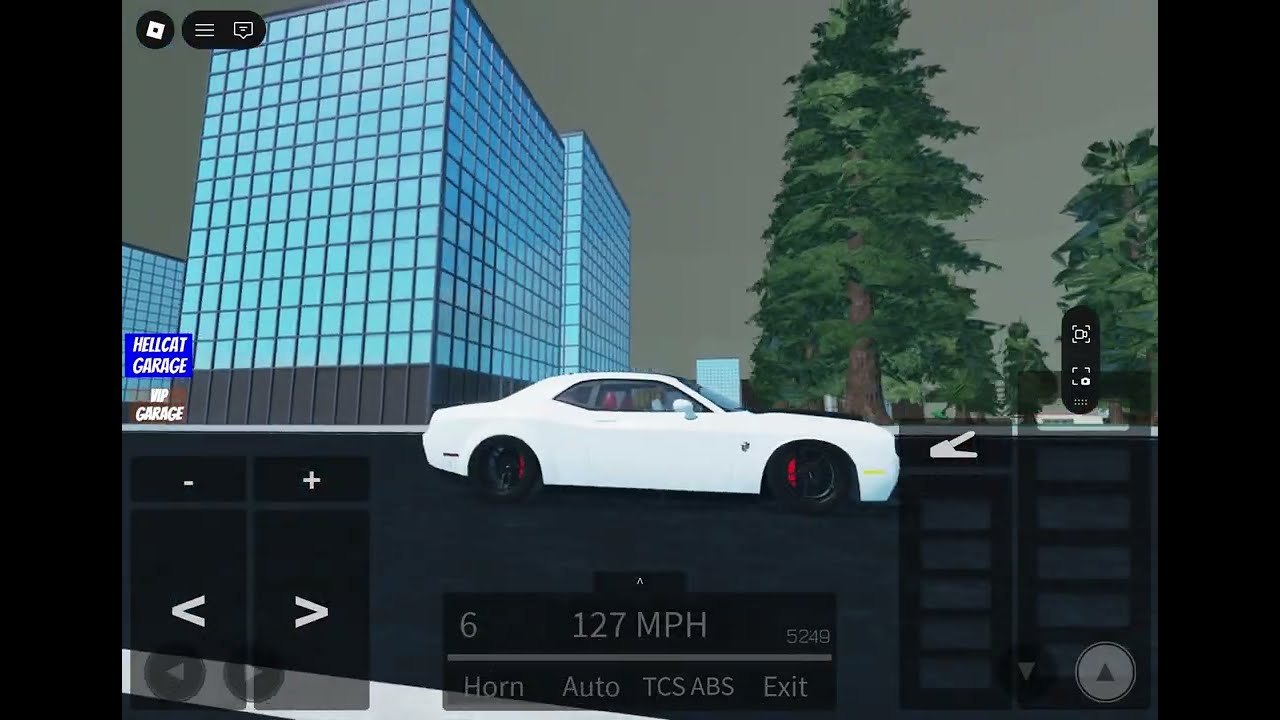  ￼ Demon 170 in Roblox ￼#Demon170