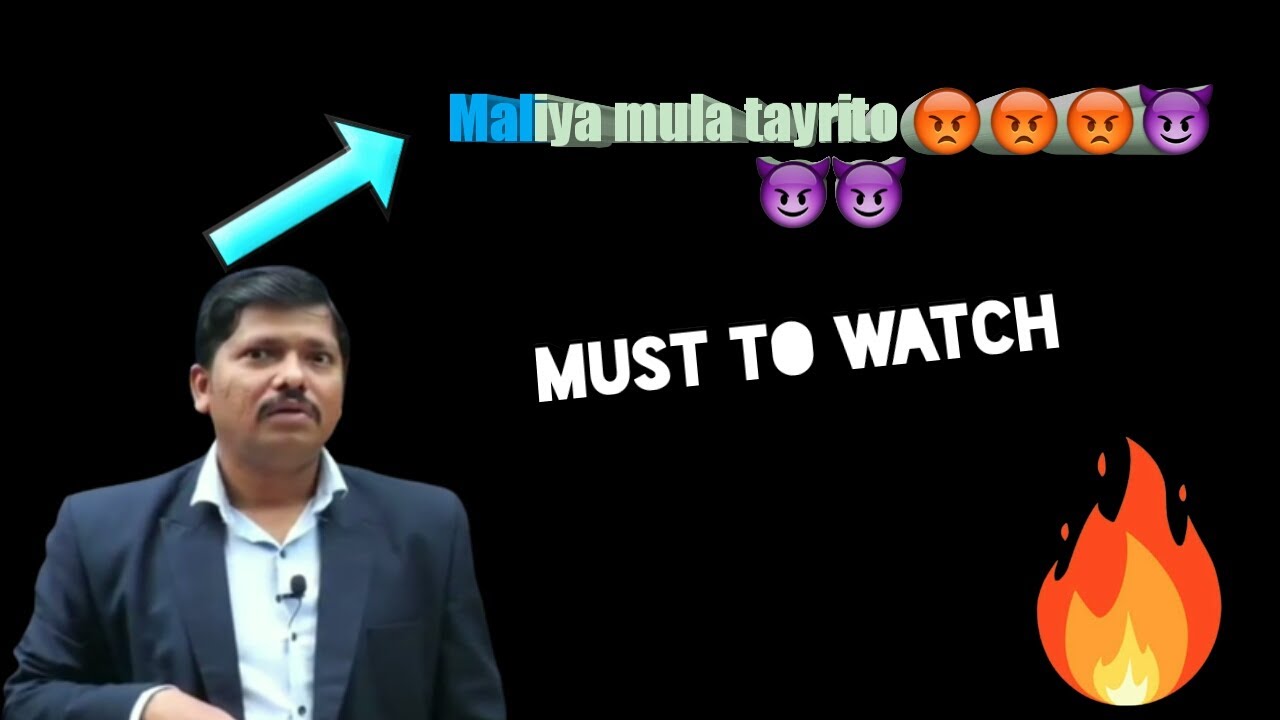 Dinesh sir angry moment with maliya mula #dineshsir #dineshsirlivestudy