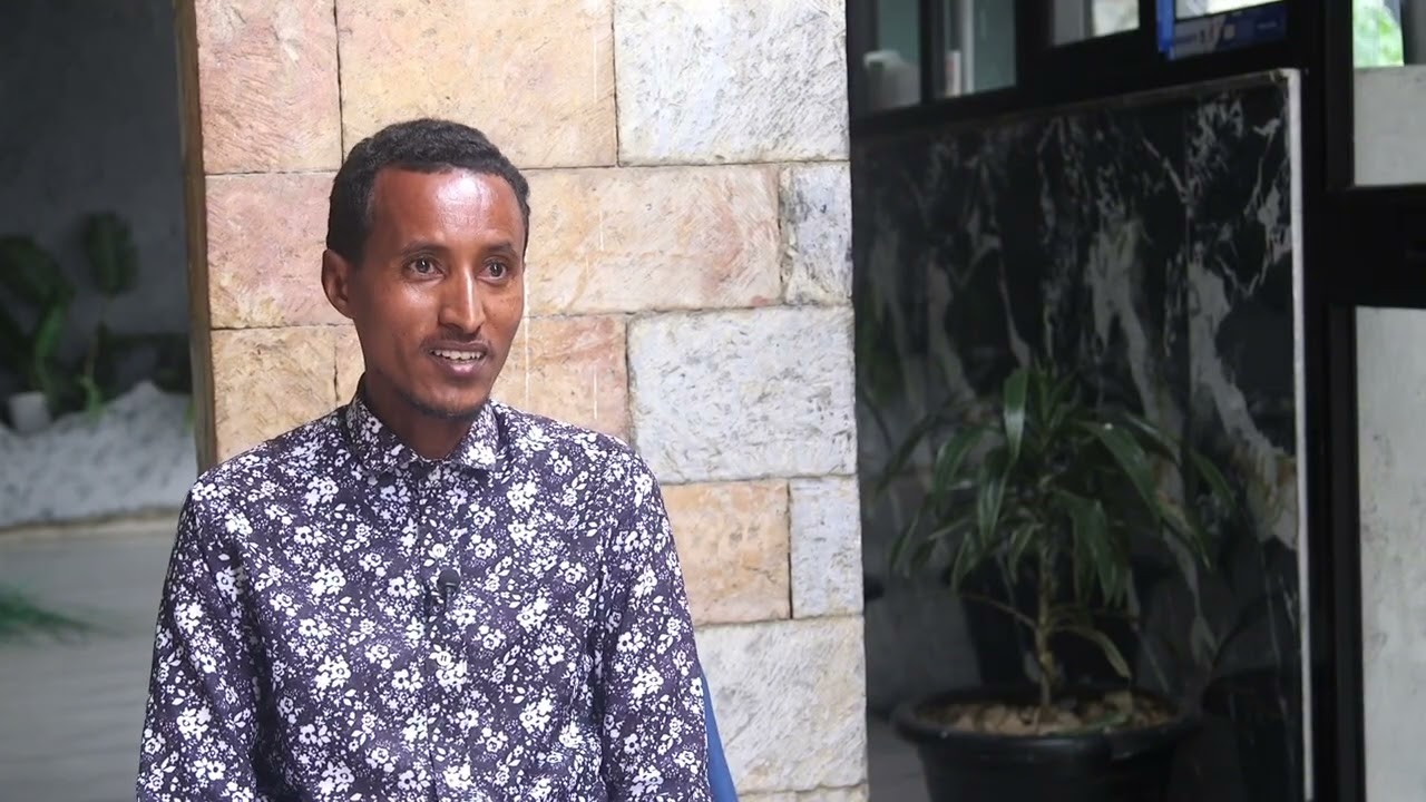 ፖለቲከኛታት ዝበተንዎ ሓድነት ህዝቢ ትግራይን ኤርትራን ?