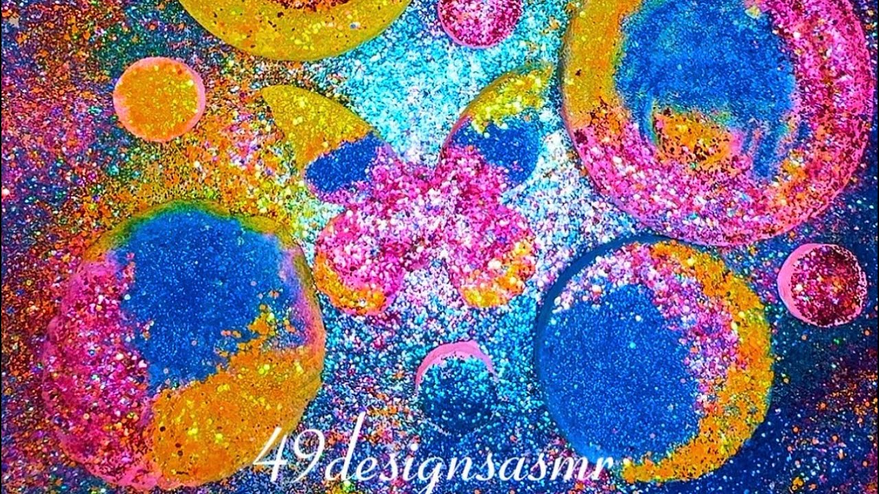 Collab Crush with @messyfunAsmr 🩷