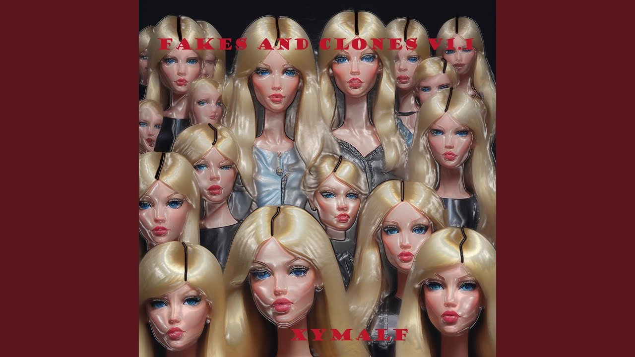 Fakes and Clones (V1.1)