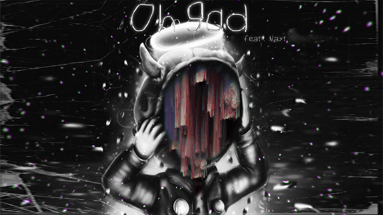 tha Supreme - Oh 9od feat. Nayt [SKR Remix]