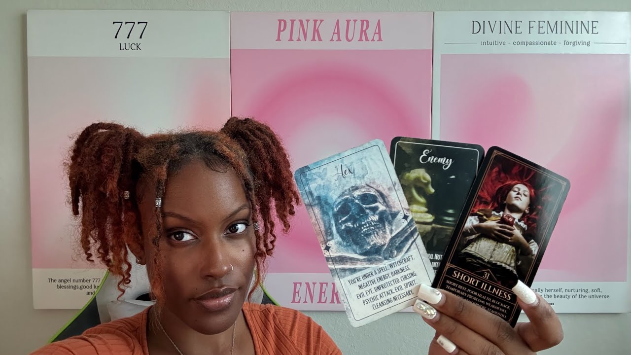 💖Pisces—There’s more to this story than you know! The truth is coming out about this $HIT