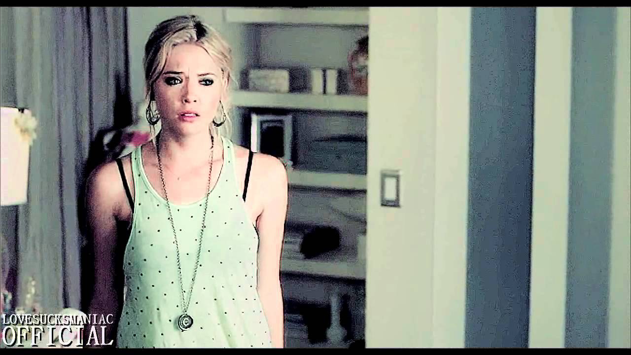 ● multifandom | never let me go