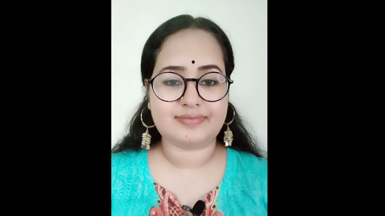 মৃত | স্বরচিত কবিতা পাঠ-শারমিন ইসলাম শর্মি | Shermin Islam Shormi @sherminsblog