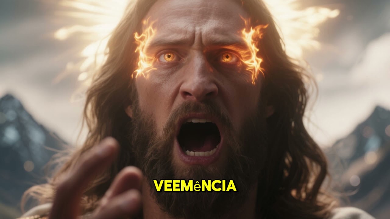 Pp cap 14 A Destruição de Sodoma part 3