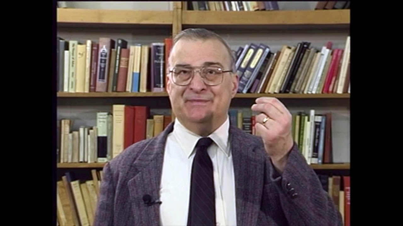 The History of Vatican II by James Hitchcock: 6. The Aftermath of the Council II