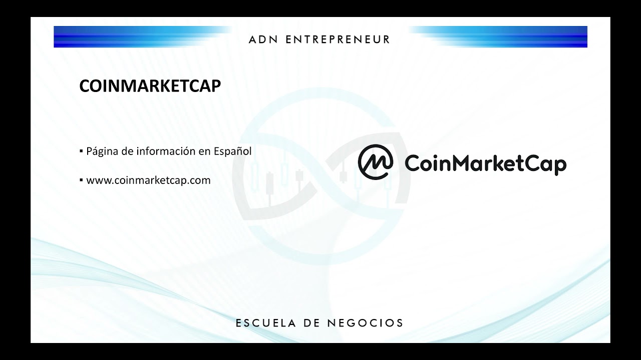 APRENDE TRADING DESDE 0😁😎📈📉⏬ CRYPTO MONEDAS BITCOIN📉📈🧬CUANTOS CRIPTOMONEDAS HAY