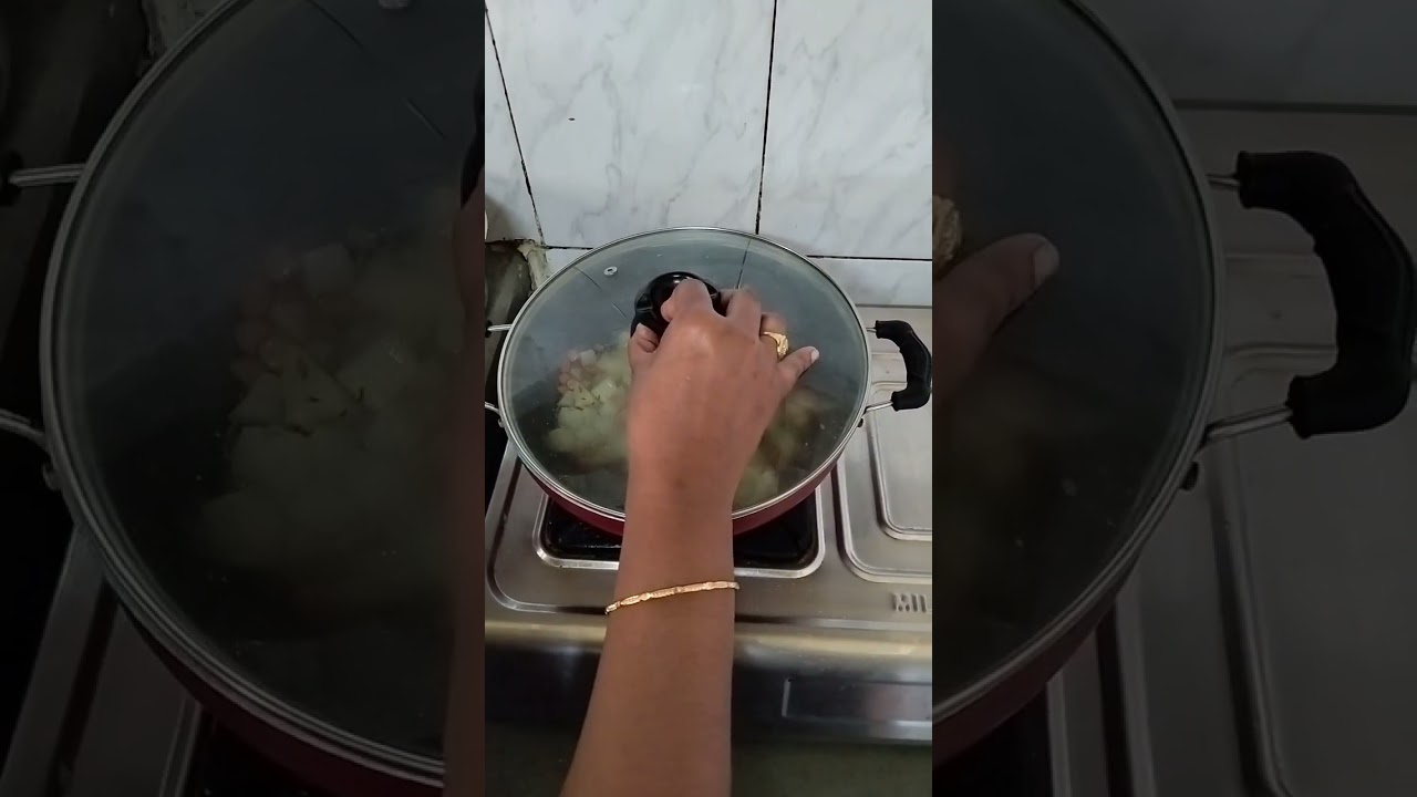 Sabudhana kichidi