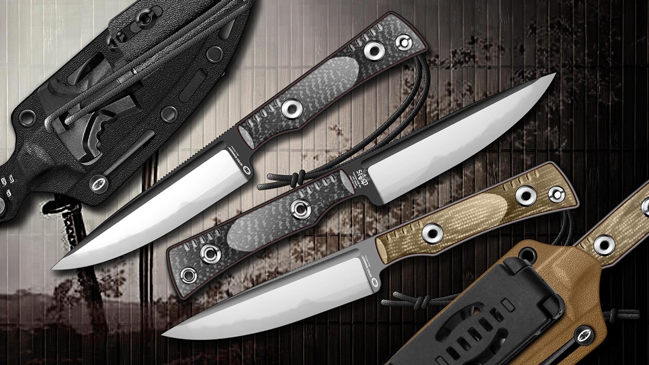 Built for EDC, outdoor, tactical & daily carry.#edcknife #outdoor