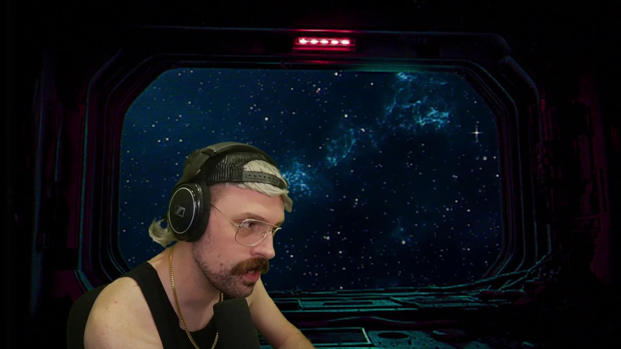 🔴LIVE  -  LOVE GURU ACTIVITY