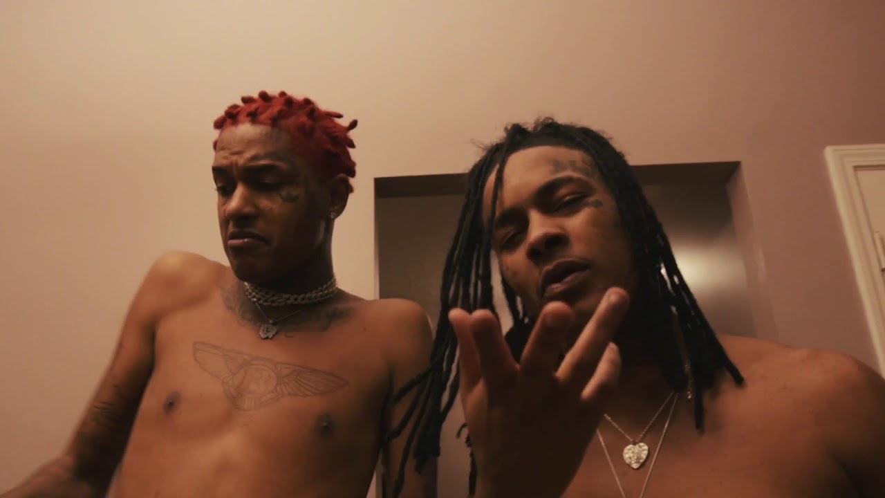 (New Official Video) KYYNGG x PRYNCE - “Pimp C” Shot By: @DieselFilmz