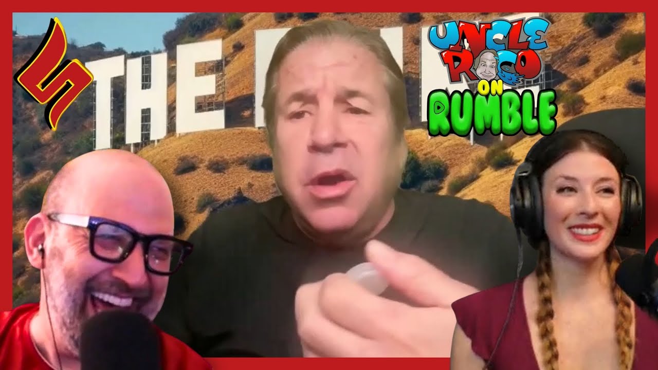 Stuttering John, The Duke of The LITERAL Dookies! | TSN Clips