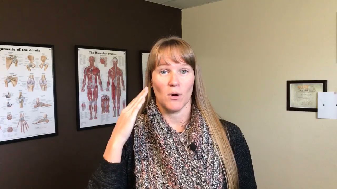 GAIT, POSTURE AND BRAIN