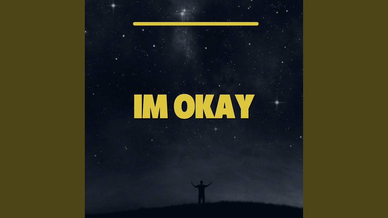 Im Okay