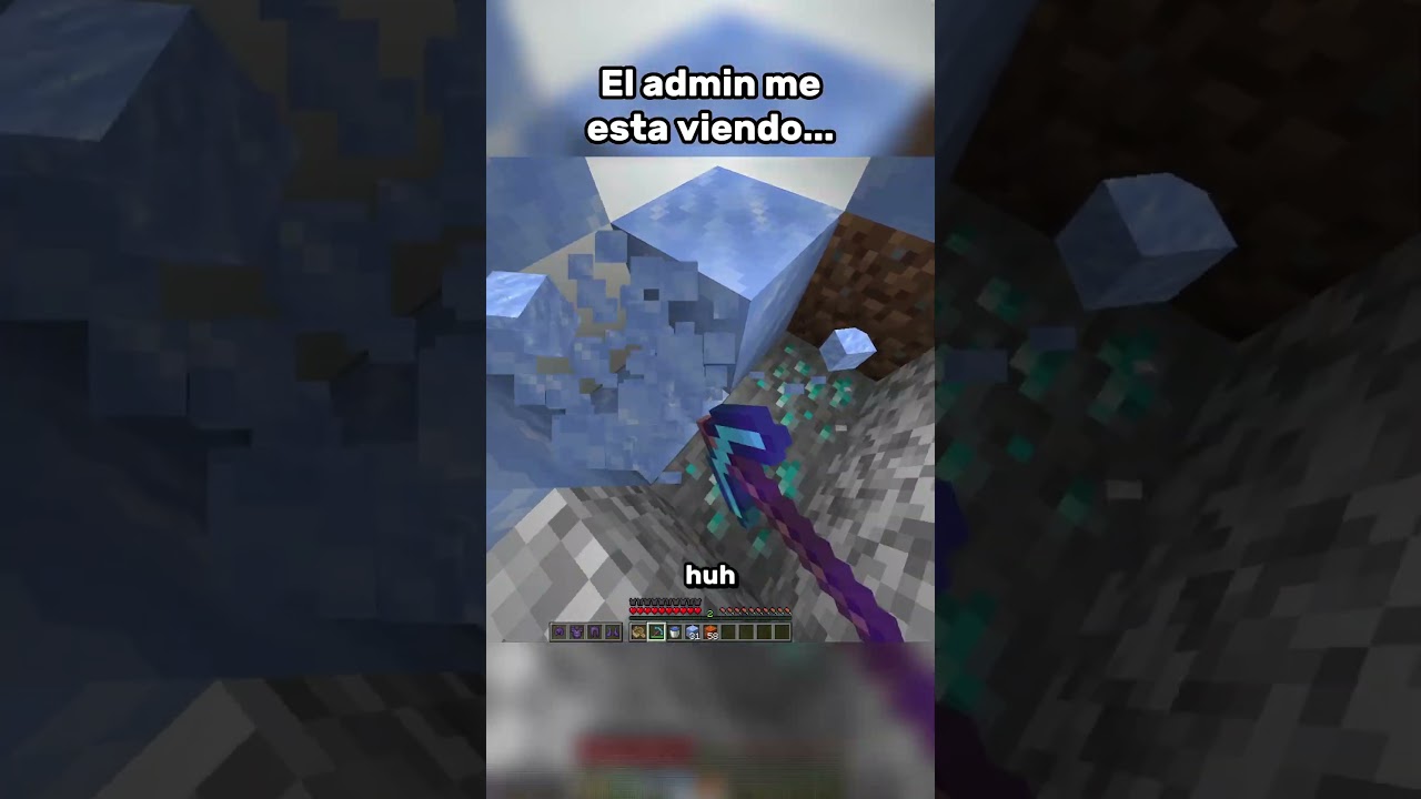 REVISA EL SONIDO BROOO