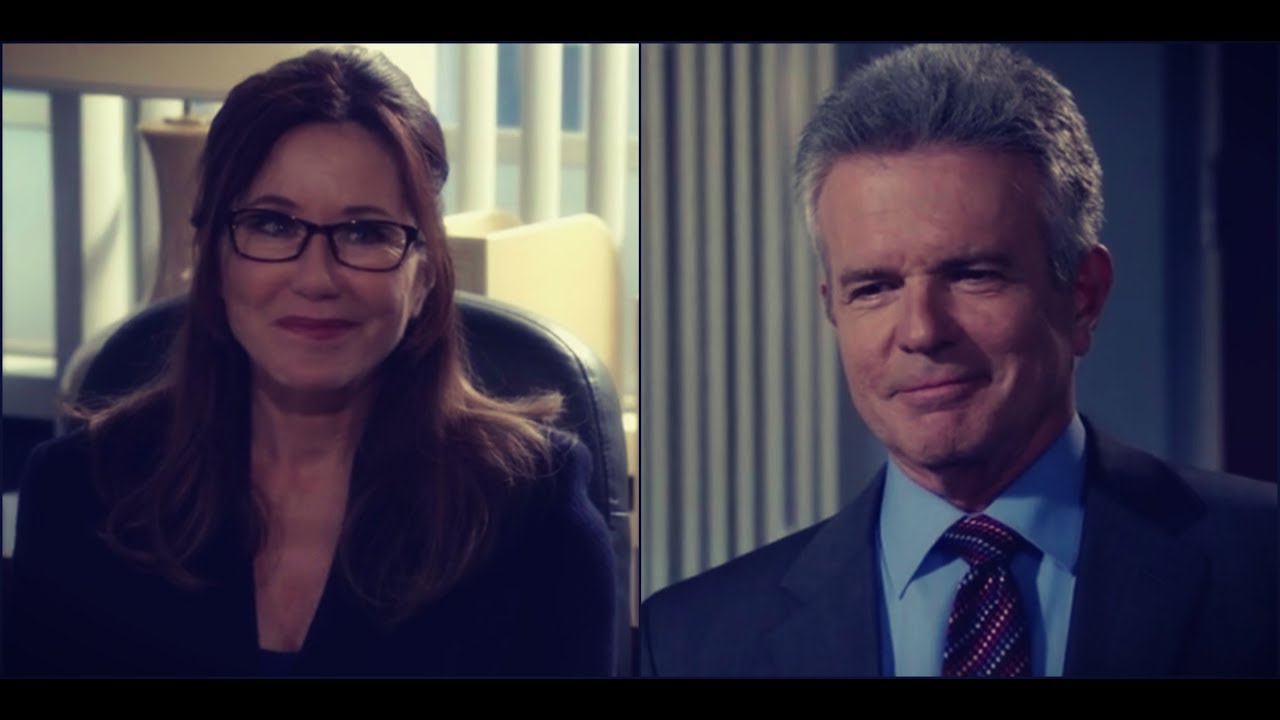 Lt  Andy Flynn (Shandy) - Darker Side