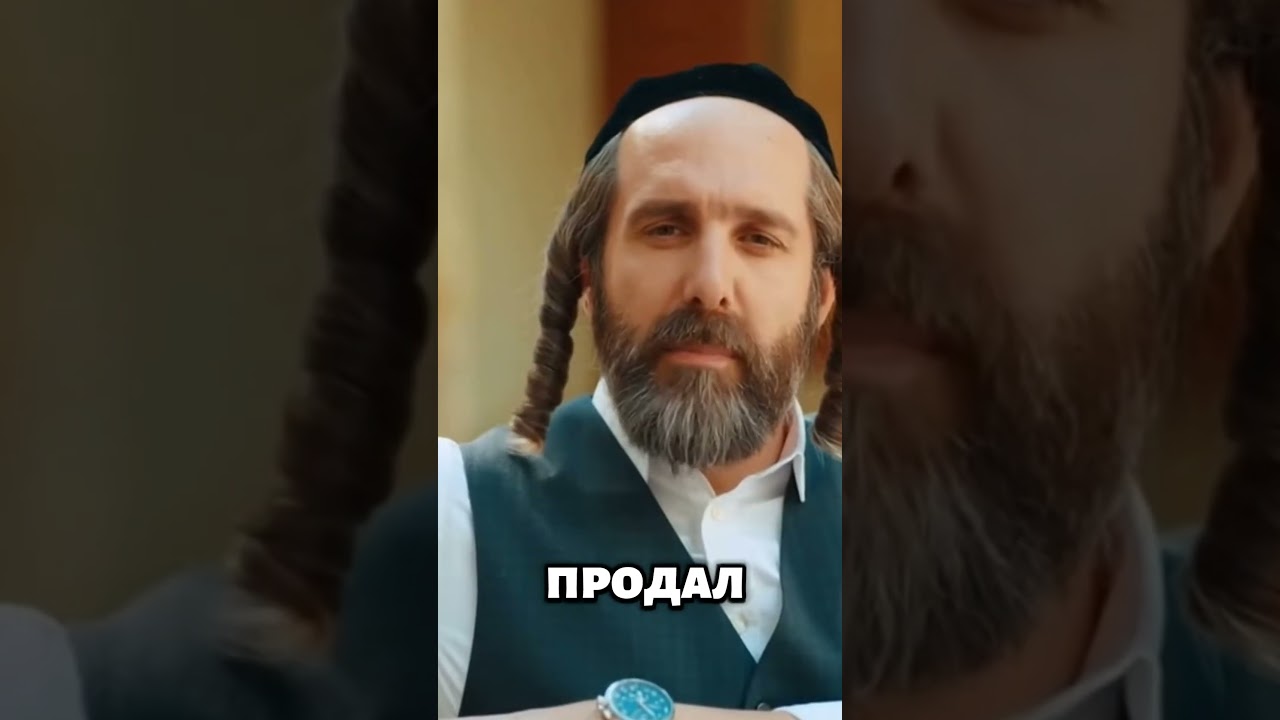Маркетинговый ход 😄 #odessamama26 #юмор #смехпродлеваетжизнь #odessamama