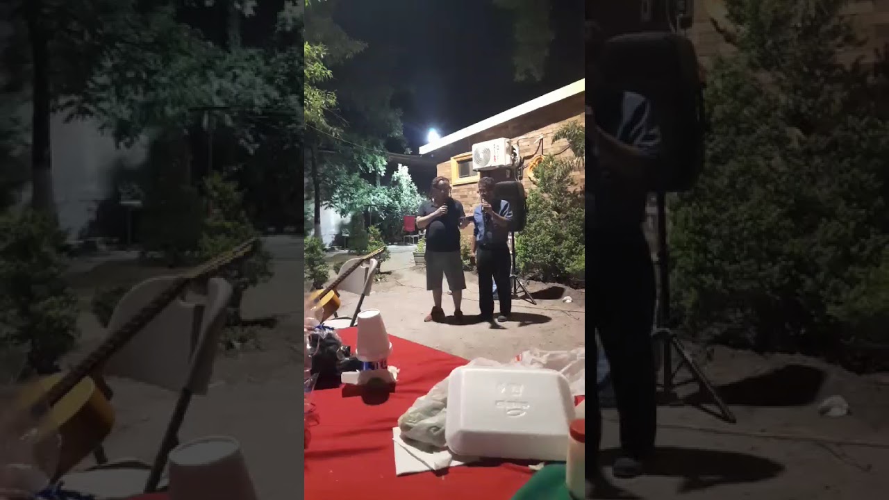 Perdón cover Vicente Fernández. No o cuento con derechos de autor.