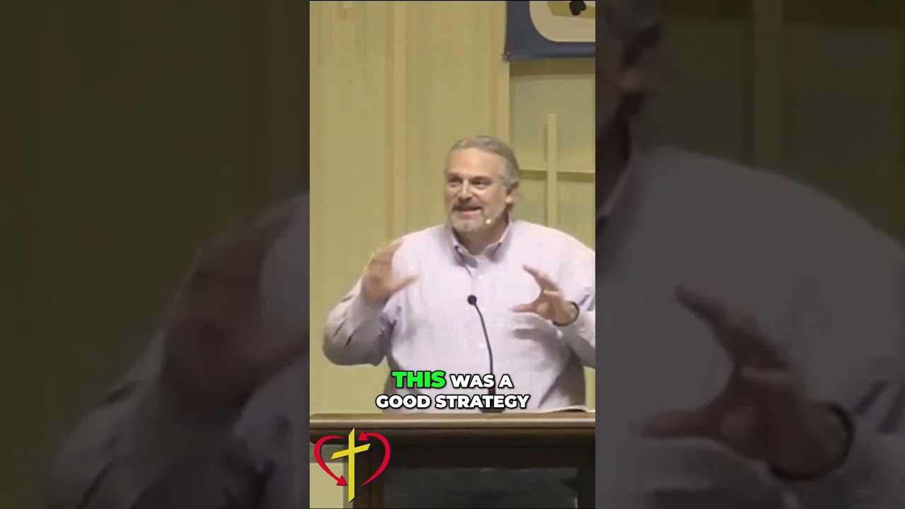 A Powerful Strategy for Positive Change: Implementing Peaceful Resistance