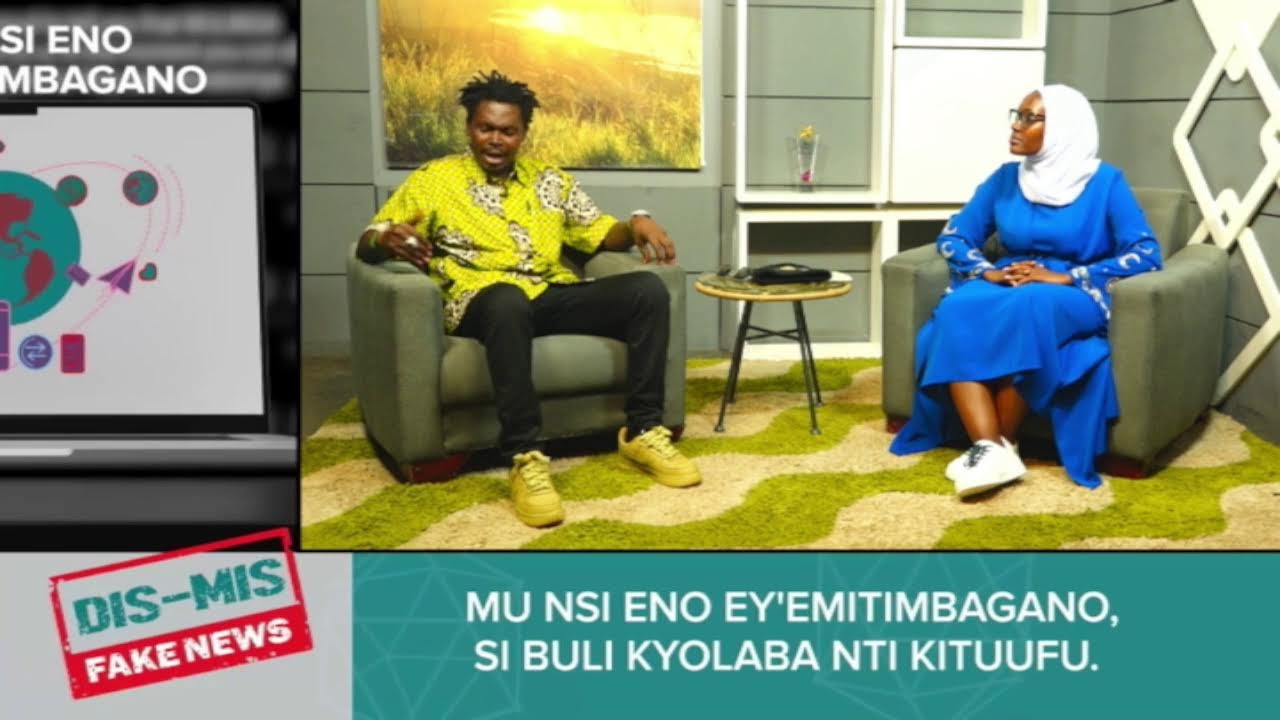 Bigenda Bitya