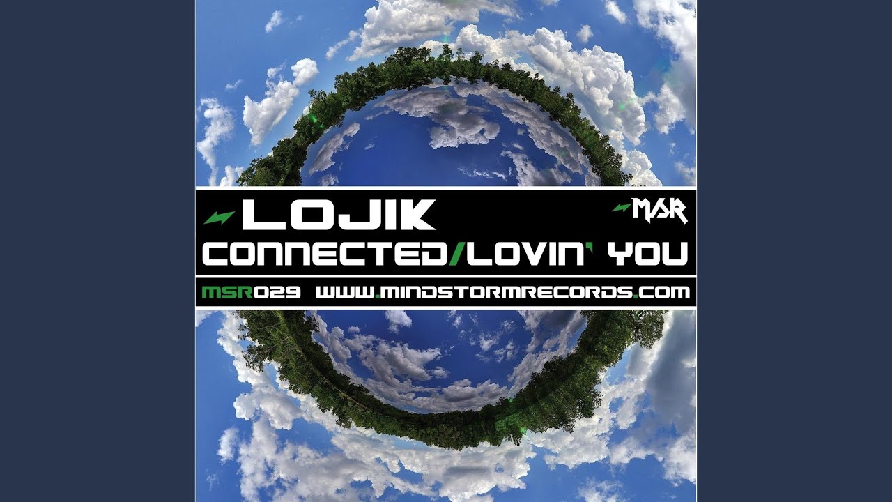 Connected