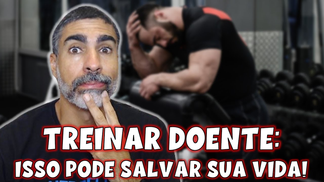 Saiba o que fazer em casos de gripes e resfriados