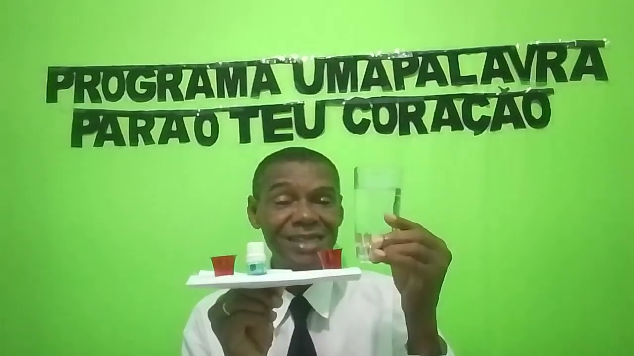MEDITANDO COM IRMÃO EDMUNDO EM INDICAÇÃO O VERDADEIRO SER NÃO ANDA COM FINGIMENTO 20 FEVEREIRO 2026