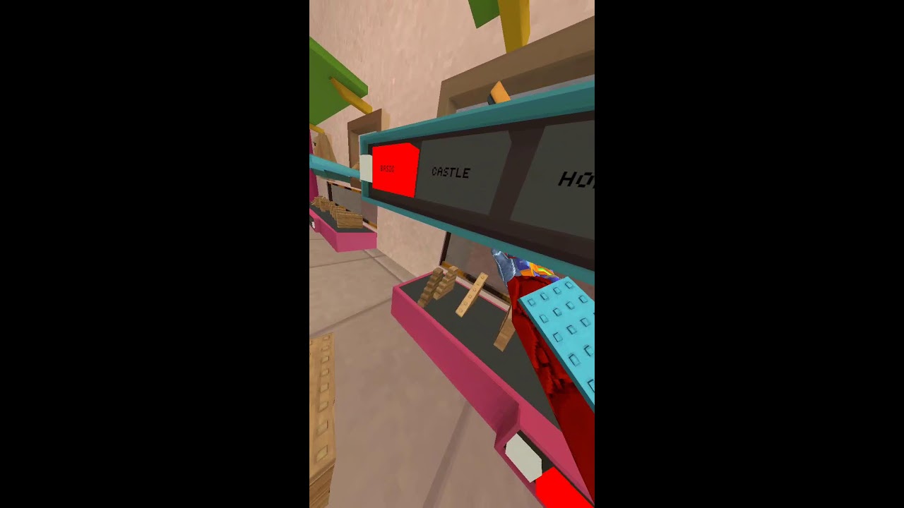 Gorillaglitchers Live Stream