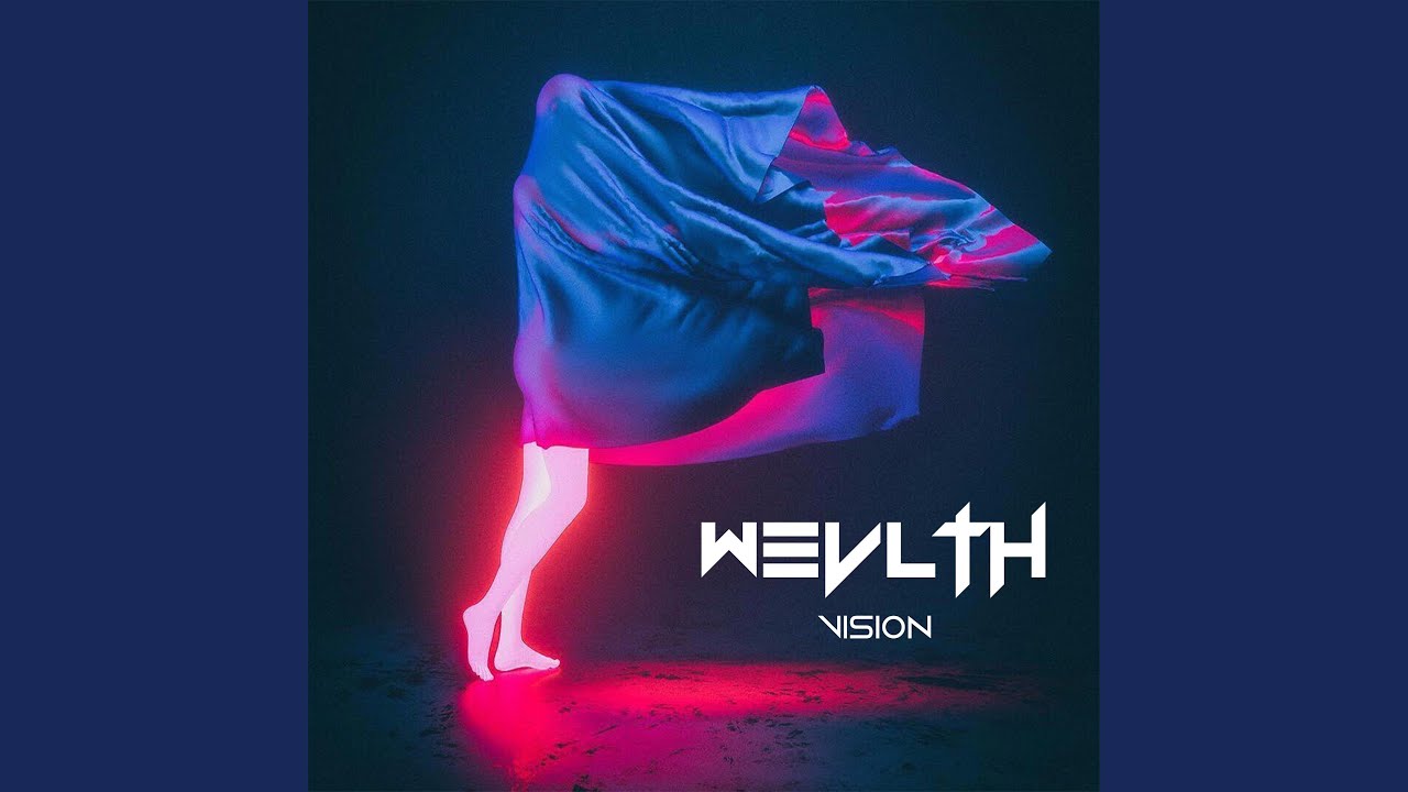 Vision