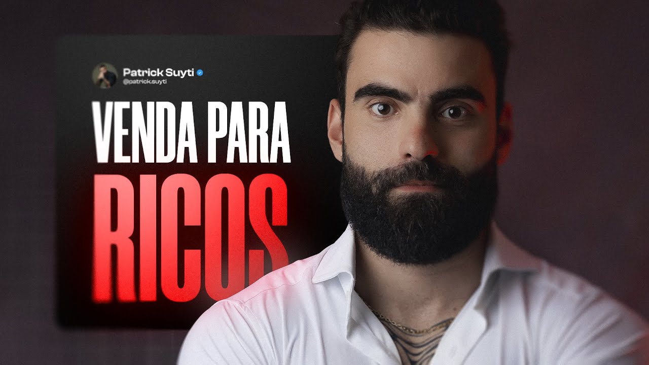 10 VERDADES sobre VENDAS que eu deveria saber antes...
