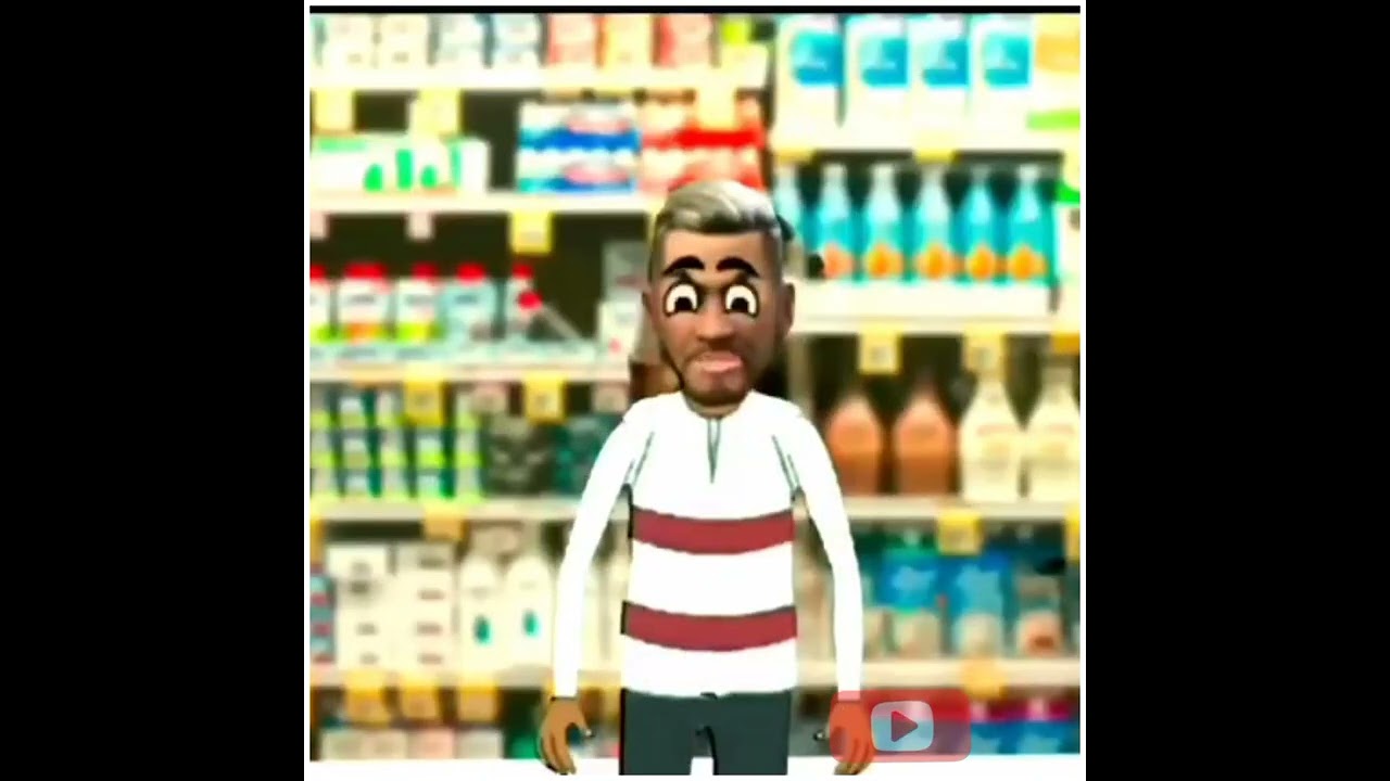 free fire funny video 😉