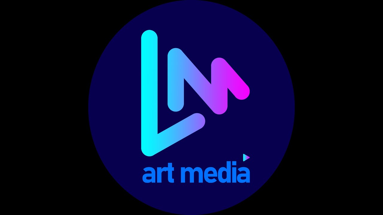 Artmedia showreel 2020