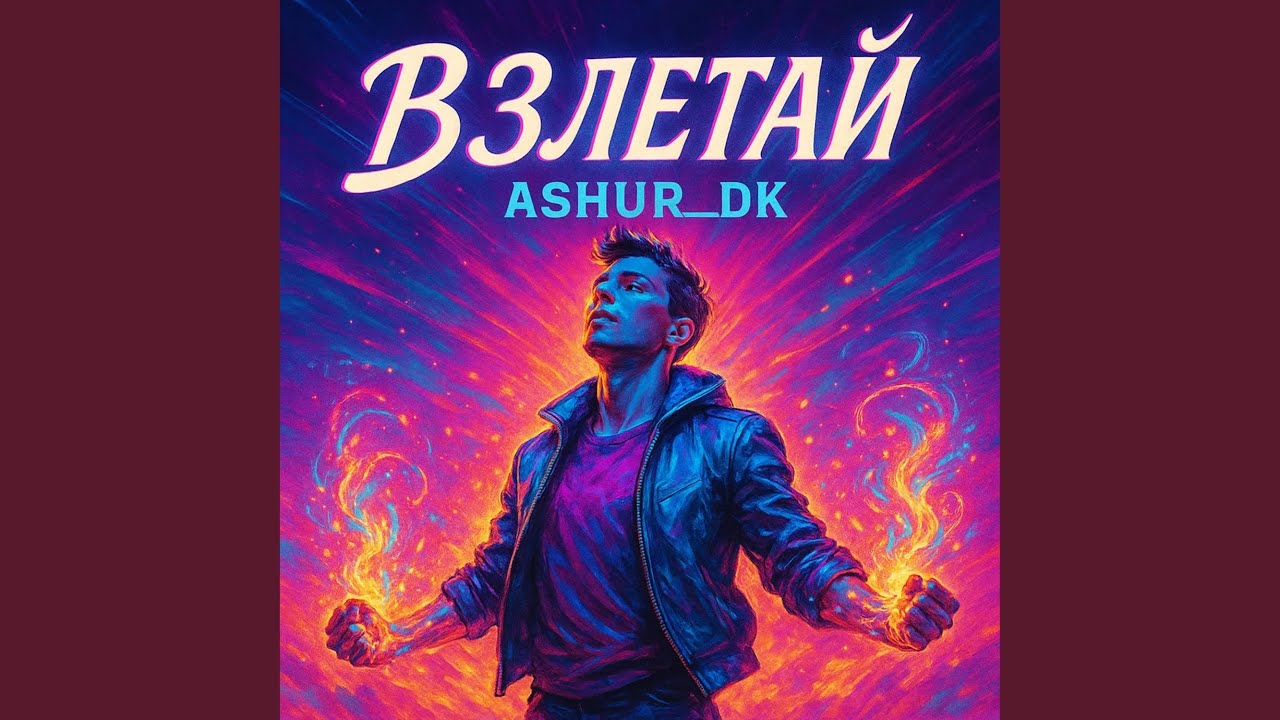 Иди и делай