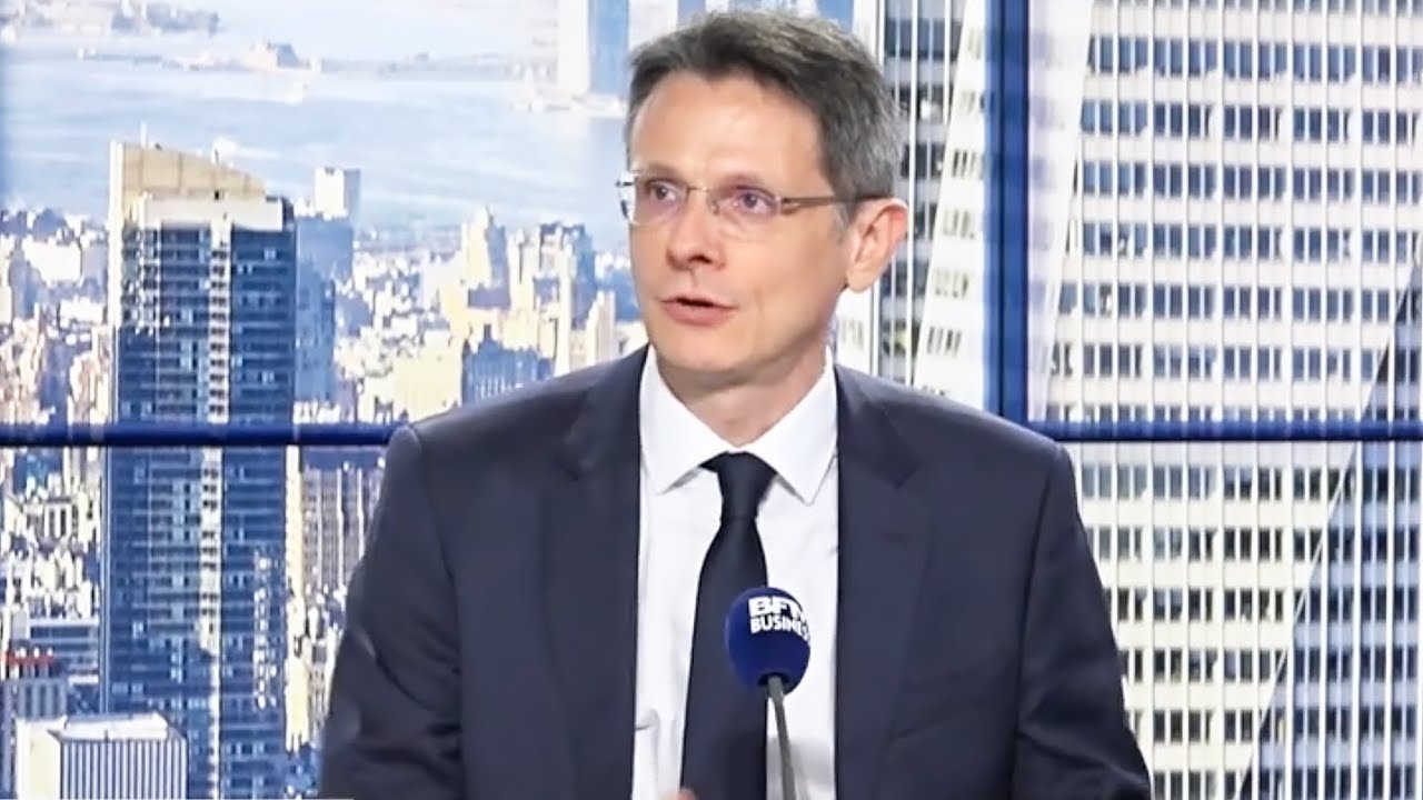 TotalEnergies valorisé comme les majors américaines ? 