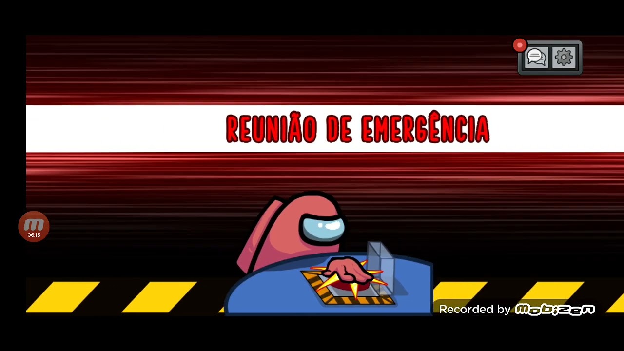 14 de fevereiro de 2026