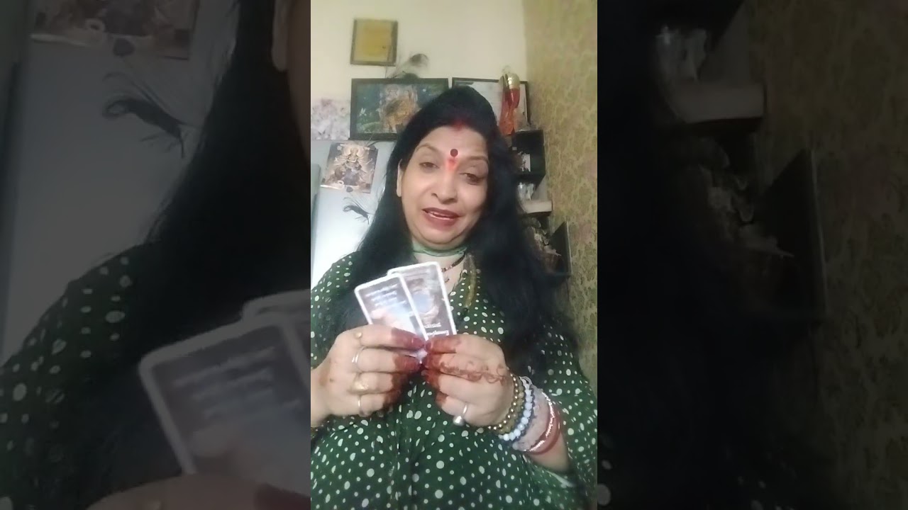 🧿😇जस्टिस और जजमेंट #अब एक भी मौका बुरे लोगों को नहीं#आपका पुनर्जन्म जैसे एक ही जीवन में#नई शुरुवात 🧿