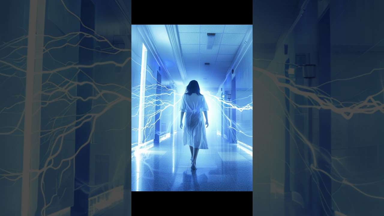 Perturbator - Electric Dreams. Best of Synthwave PART 4 - 1&ordm;  #compilation #synthwavemix
