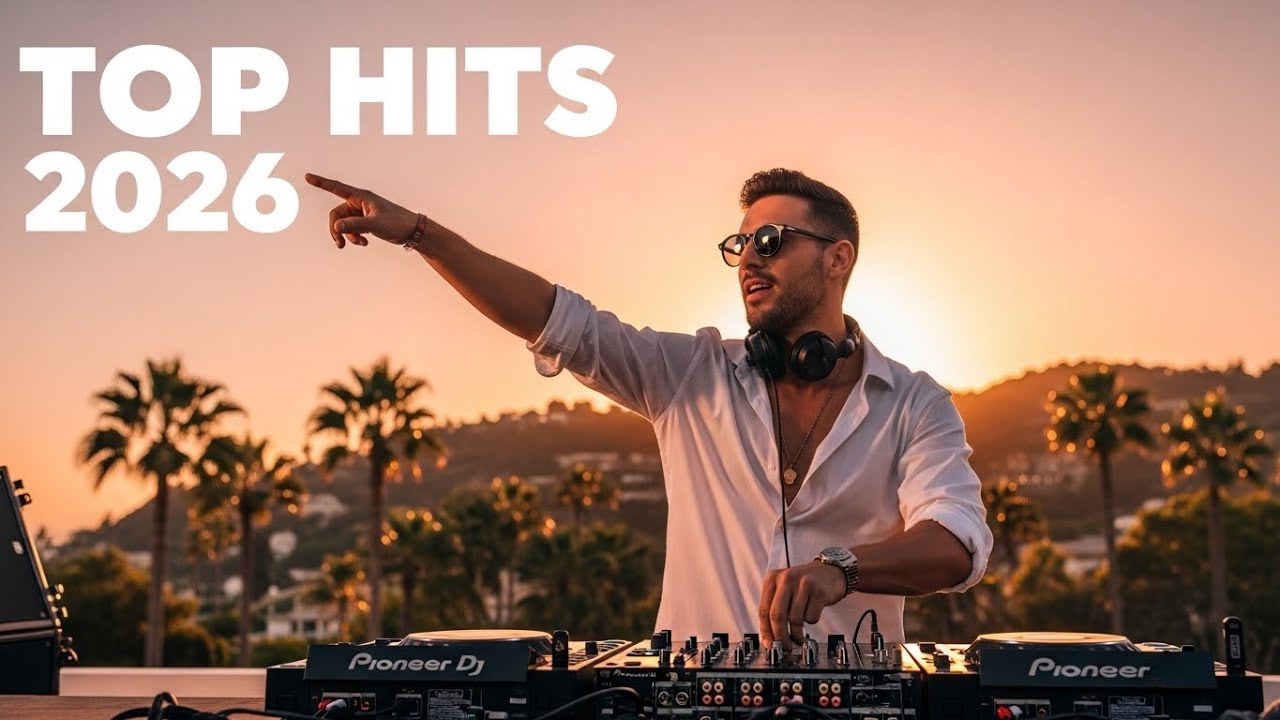 SUMMER AFRO HOUSE Sunset Mix (Adam Port, Coldplay, Avicii, The Weeknd, Diplo) - Summer Vibes Mix