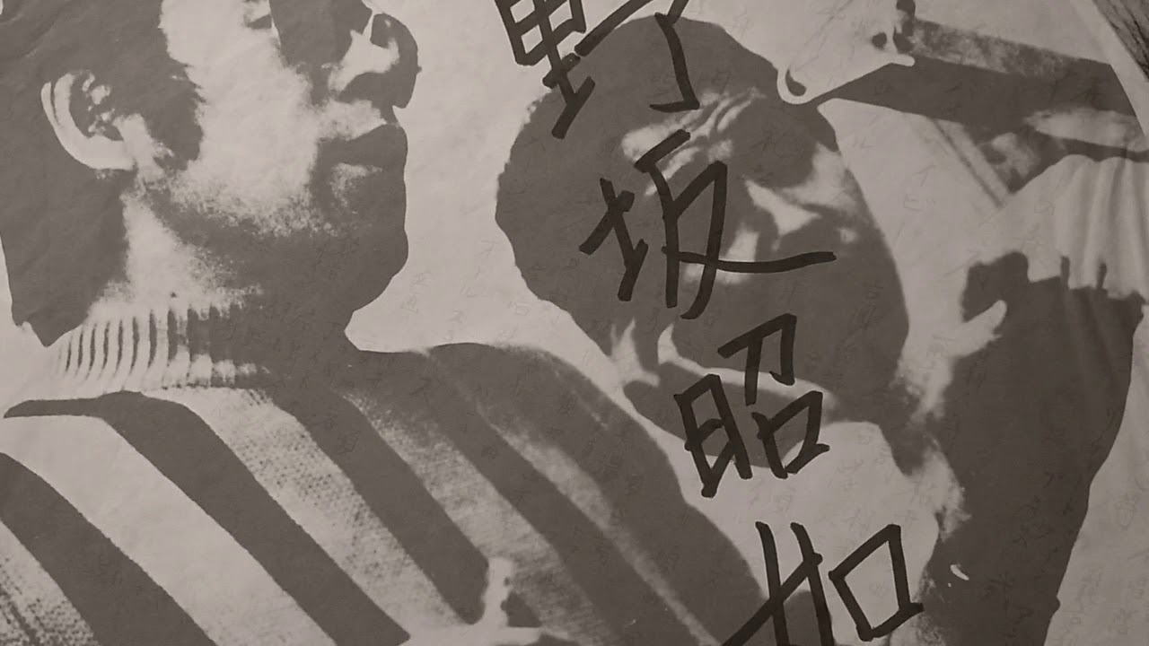 バイバイベイビー／野坂昭如／鬱と躁